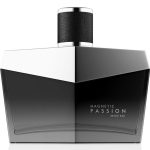 magnetic passion perfumes by mary kay