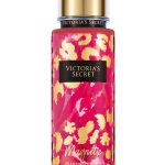 magnetic perfumes by victorias secret