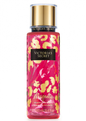 magnetic perfumes by victorias secret