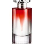 magnifique eau de toilette lancome