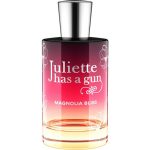 magnolia bliss perfumes by juliette has a gun