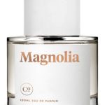 magnolia perfumes by commodity