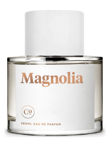 magnolia perfumes by commodity