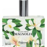 magnolia perfumes by fragonard