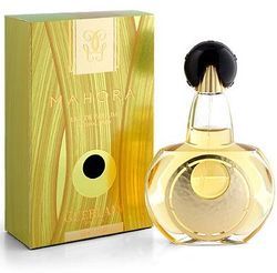 mahora guerlain