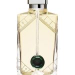 maison francis kurkdjian limited crystal edition fragrances perfumes by maison francis kurkdjian