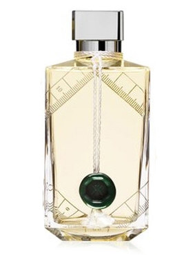 maison francis kurkdjian limited crystal edition fragrances perfumes by maison francis kurkdjian