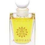 majan perfumes by amouage