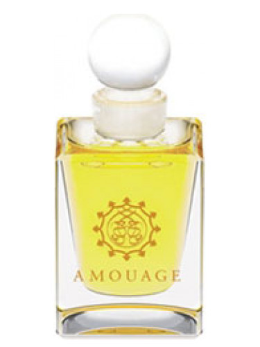 majan perfumes by amouage