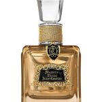 majestic woods juicy couture