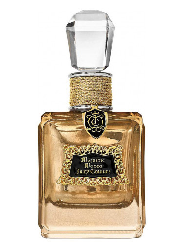 majestic woods juicy couture