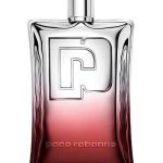 major me perfumes by paco rabanne