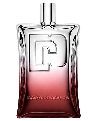 major me perfumes by paco rabanne