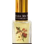 make me blush perfumes by tokyo milk