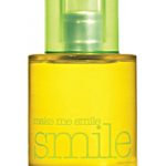 make me smile avon