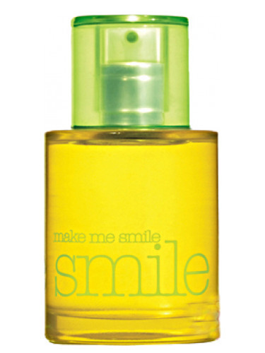 make me smile avon