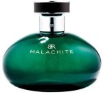 malachite perfumes by banana republic