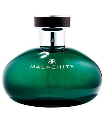 malachite perfumes by banana republic