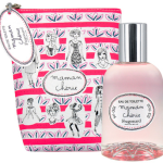 maman cherie perfumes by fragonard