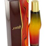 mambo perfumes by liz claiborne