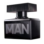 man avon