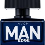 man edge avon