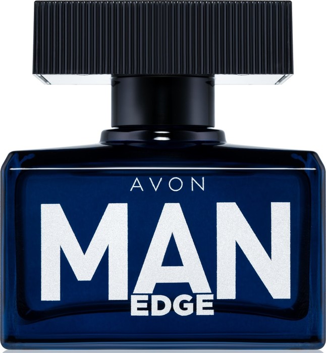 man edge avon