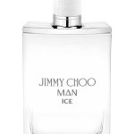 man ice jimmy choo