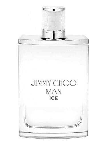 man ice jimmy choo