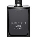 man intense jimmy choo