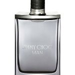 man jimmy choo