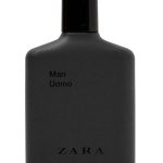 man uomo zara