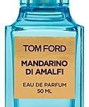 mandarino di amalfi tom ford