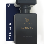 mangata oakcha