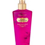 mango temptation perfumes by victorias secret