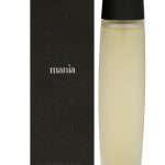 mania giorgio armani