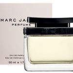 marc jacobs for women marc jacobs