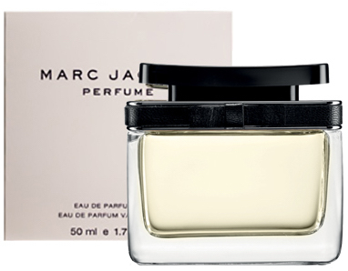 marc jacobs for women marc jacobs