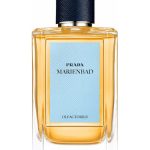 marienbad prada