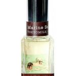 marine sel perfumes by tokyo milk