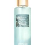 marine splash perfumes by victorias secret