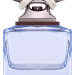 maritime journey perfumes by tommy bahama