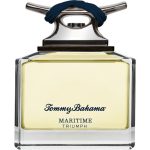 maritime triumph perfumes by tommy bahama