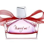 marry me love edition perfumes by lanvin