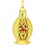 marwa perfumes by swiss arabian