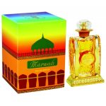 marwah perfumes by al haramain