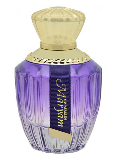 maryam perfumes by al haramain