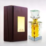 matar al hub perfumes by al haramain