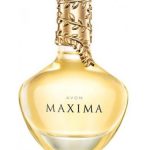 maxima avon