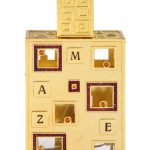 maze eau de parfum perfumes by al haramain